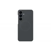 SAMSUNG Ovitek SAMSUNG GALAXY S26 FE SILICONE MAGNET BLACK, (5000405795)