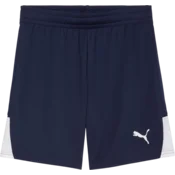 Puma Kratke hlače teamLIGA26 Kids