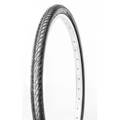 Pnevmatika SA-283 26X1.75 BK/WH LINE