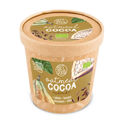 BIO ovsena kaša To Go – kakav, 70 g