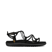 Ženske sandale Teva Voya Infinity Veličina cipele (EU): 38 / Boja: crna