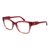 Guess Naocare GU 2902 074