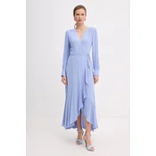 Twinset obleka