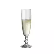CAŠA ZA PENUŠAVO VINO 230 ml