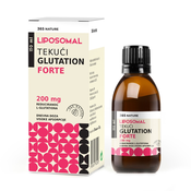 Glutation liposmalni tekici 365 nature 150ml