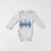 Bodi dug rukav batman1.62 ( 2380-B1.62 )