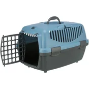 TRIXIE TRANSPORTNI BOKS CAPRI1 - 32 x 31 x 48 cm