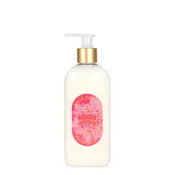 Fragonard Belle de Nuit Body milk