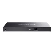 TP-LINK SG2218P Omada 18-portni Gigabit Smart Switch s 16-portnim PoE+