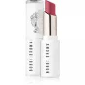 Bobbi Brown Extra Color Shine Lipstick Negujuci ruž za usne Balzami i ulja za usne