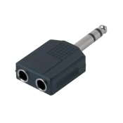 Gewa adapter 190.617