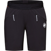 Mammut Aenergy Light SO Shorts