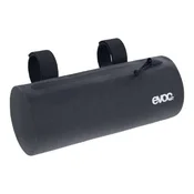 Evoc Handlebar Pack WP 1.5l Torba za krmilo