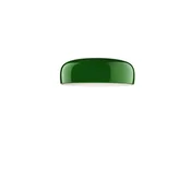 SMITHFIELD LED STROPNA SVETILKA ZELENA 45W 2791lm 2700K CRI> 95 FL1366039