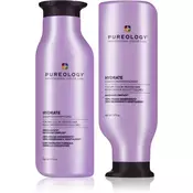 Pureology Hydrate set za sjaj i hidrataciju