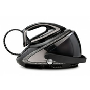 TEFAL GV9620