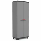 shumee Omarica za orodje Keter Stilo 68 x 39 x 173 cm