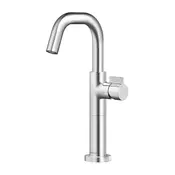 Baterija za lavabo L 330209