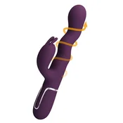 Vibrator Laursen II