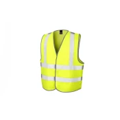 Eprim Odsevni jopič L/XL