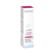 DERMEDIC Angio Nano Vit E dnevna krema SPF20 40ml