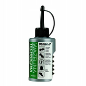 Dedra Tehnični vazelin 60 ml DEGS030