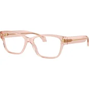Versace VE3392 5339