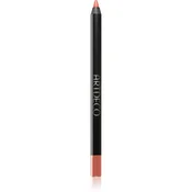 Artdeco Artdeco Soft Lip Liner Waterproof 120-Classic Lady 1,2g