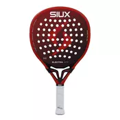 Lopar za padel Siux Electra Elite 6
