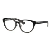Burberry BE2448D 4200