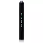 Dermacol Neon Mania kremast svinčnik za oči z multikromatskim učinkom 12h Mermaid - 2 3 g