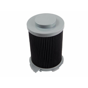 Set HEPA filtera za LG VC7040 / VC7050 / VC7070