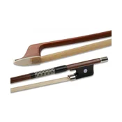 Lok za violončelo 1/8 Brasil wood student Gewa 404.595