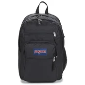 JanSport Ranac Big Student, Crni