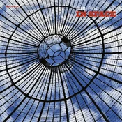 Edith Frost - In Space (LP)