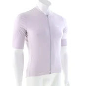 Rapha Core Moški Kolesarska majica