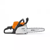 Motorna testera STIHL MS 180 , 2. 0KS