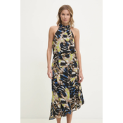 Obleka Dkny