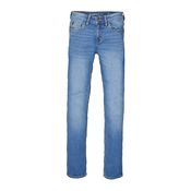 GARCIA Kavbojke Tavio moder denim