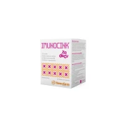 Imunocink za decu, 60 tableta