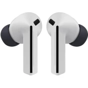 Samsung Galaxy Buds3 FE SM-R420 Siva