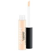 MAC Studio Fix 24-Hour Smooth Wear Concealer NW Korektor 7 ml