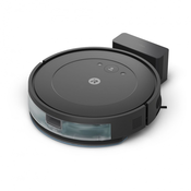 IROBOT robotski sesalnik in pomivalec tal Roomba Combo Essential Smoke