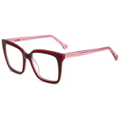 Carolina Herrera HER0251/G 0T5