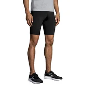 Brooks Source 9 Short Thight