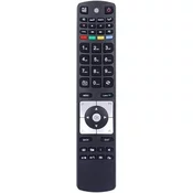 General DIGIHOME RC5116 - zamenjava daljinski upravljalnik