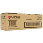Kyocera TK-5315C cyan toner (POT01554)