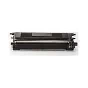 toner Brother TN-135BK Black