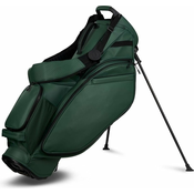 Ogio Shadow Golf torba Stand Bag Hunter