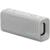 Sony zvucnik Ult Field 3 SRSULT30W.CE7 - White